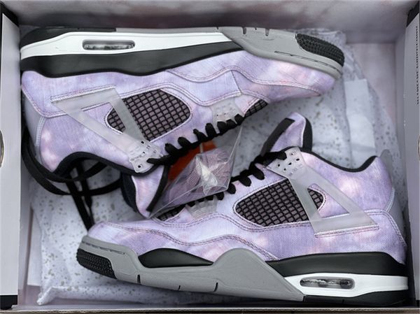 shoes authentic 4 zen master athletic men women amethyst wave/bright crimson black cement infrared dark grey sports sneakers
shoes authentic 4 zen master athletic men women amethyst wave/bright crimson black cement infrared dark grey sports sneakers