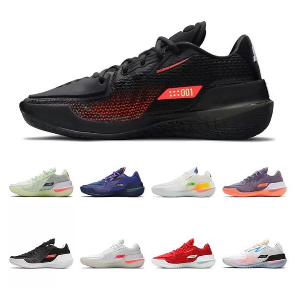 2022 zoom gt cut basketball running shoes black hyper crimson lime ice blue void siren red ghost amethyst smoke bright mango mens trainer ca
2022 zoom gt cut basketball running shoes black hyper crimson lime ice blue void siren red ghost amethyst smoke bright mango mens trainer ca