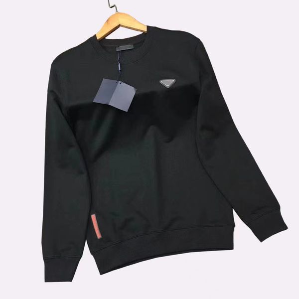 sweatshirt mens fashion hoodies men designer hoodie casual pullover long sleeve loose fit men and women sweaters, Black
sweatshirt mens fashion hoodies men designer hoodie casual pullover long sleeve loose fit men and women sweaters, Black