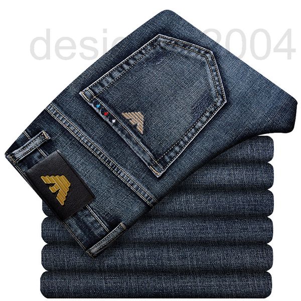 men's jeans designer european station 2021 spring and summer fashion trend jeans men's blue gray simple elastic slim straight pant
men's jeans designer european station 2021 spring and summer fashion trend jeans men's blue gray simple elastic slim straight pant