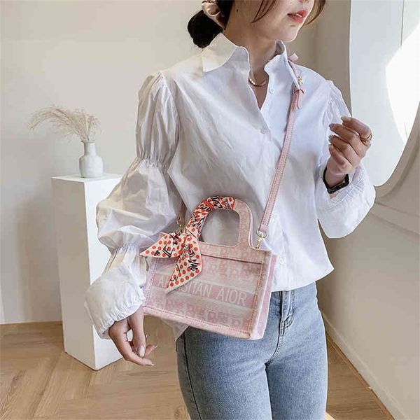 net red versatile flower tote bag single shoulder canvas embroidered handbag factory store online
net red versatile flower tote bag single shoulder canvas embroidered handbag factory store online