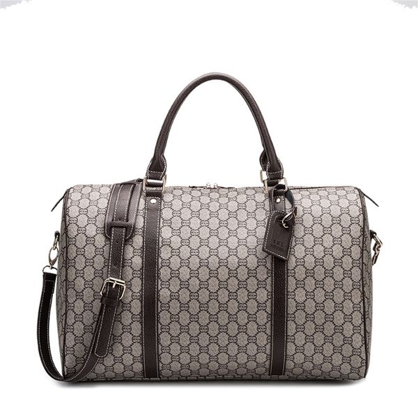 portable travel bag female short distance luggage large capacity boarding printed business purses_hfmm
portable travel bag female short distance luggage large capacity boarding printed business purses_hfmm