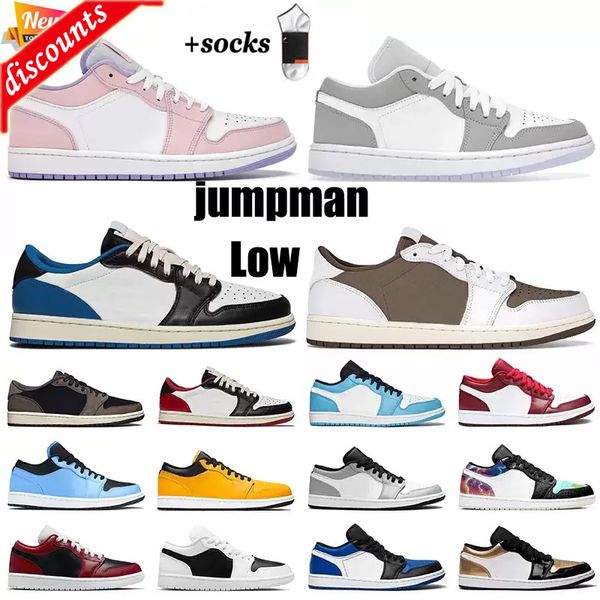 sandals sandals jumpman 1 og 1s basketball shoes hyper royal low pink quartz think metallic silver turbo green men women trainers sports sne, Black
sandals sandals jumpman 1 og 1s basketball shoes hyper royal low pink quartz think metallic silver turbo green men women trainers sports sne, Black
