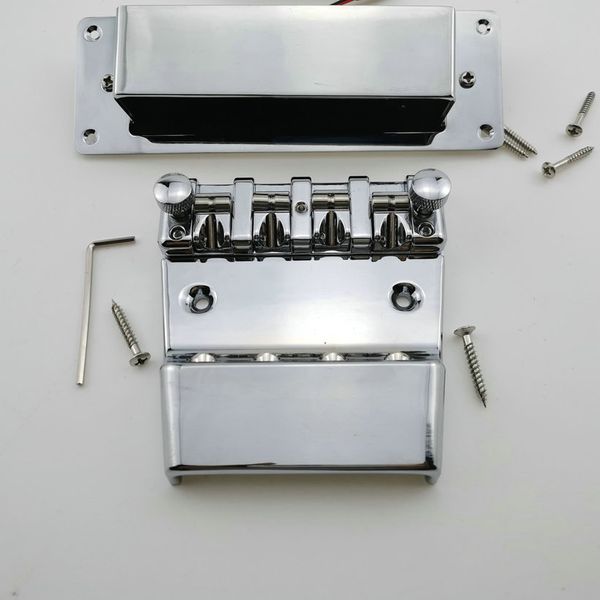rickenbacke 4003 bass parts 4 strings bass pickups and bridge hardware accessories-bridge pickups
rickenbacke 4003 bass parts 4 strings bass pickups and bridge hardware accessories-bridge pickups