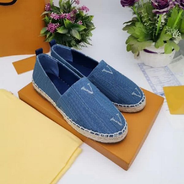 espadrilles designer shoes luxury sneakers woman casual shoe canvas real leather loafers classic design slipper slides by brand 05
espadrilles designer shoes luxury sneakers woman casual shoe canvas real leather loafers classic design slipper slides by brand 05