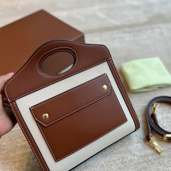 lady canvas bag women vintage style bags fashion tote large capacity shoulderbag shopping handbag bookbag brand quality casual tote-bags lit
lady canvas bag women vintage style bags fashion tote large capacity shoulderbag shopping handbag bookbag brand quality casual tote-bags lit