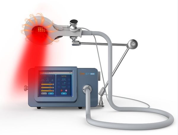 health gadgets physical therapy equipments strong magnetic products physiotherapy field pain relief pulse
health gadgets physical therapy equipments strong magnetic products physiotherapy field pain relief pulse