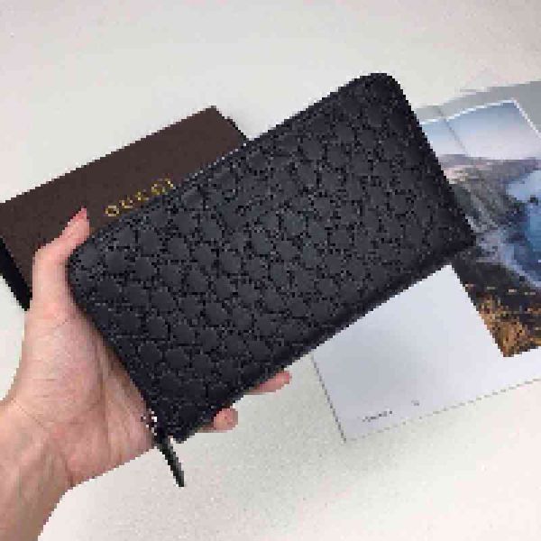 luxury bags brand wallet clutch 673003 5356 letter embossing bee ophidia pineapple wallet real leather ary purse horsebit zipper bamboo, Red;black
luxury bags brand wallet clutch 673003 5356 letter embossing bee ophidia pineapple wallet real leather ary purse horsebit zipper bamboo, Red;black