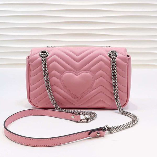 office flap crossbody messenger genuine clutch bag fashion for womens silver handbag leather chain shoulder daily wftor
office flap crossbody messenger genuine clutch bag fashion for womens silver handbag leather chain shoulder daily wftor