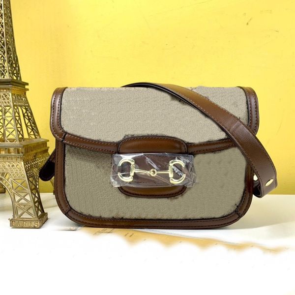 designer g evening bag women classic crossbody bag ggity fashion luxury leather handbag loi
designer g evening bag women classic crossbody bag ggity fashion luxury leather handbag loi