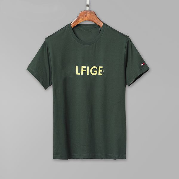 fashion mens designers polo t shirts men homme summer polos shirt embroidery high street trend shan0812s118, White;black
fashion mens designers polo t shirts men homme summer polos shirt embroidery high street trend shan0812s118, White;black