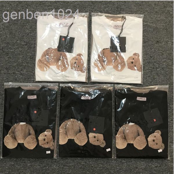t shirt -sleeved fashion wo t-shirt couple models and women cotton printed short, White;black
t shirt -sleeved fashion wo t-shirt couple models and women cotton printed short, White;black