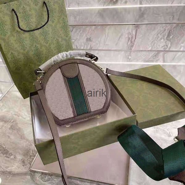 high-quality handbagss wallet handbags ladies handbag messengers bag soho bags disco shoulder bagsss tassel messenger bagss purses with
high-quality handbagss wallet handbags ladies handbag messengers bag soho bags disco shoulder bagsss tassel messenger bagss purses with