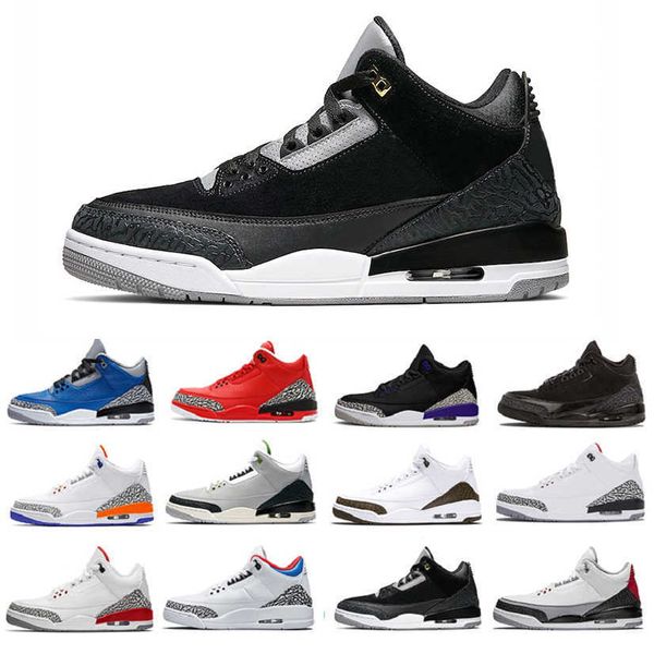 jumpman 3s mens basketball shoes 3 unc court purple mocha black cat white cement men women trainer sports sneakers 40-47
jumpman 3s mens basketball shoes 3 unc court purple mocha black cat white cement men women trainer sports sneakers 40-47