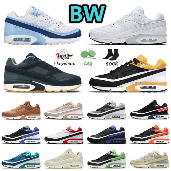 bw men trainer running shoes blue cap phantom gum women runners beijing armory navy los angeles dark grey marina sport red athletic persian
bw men trainer running shoes blue cap phantom gum women runners beijing armory navy los angeles dark grey marina sport red athletic persian
