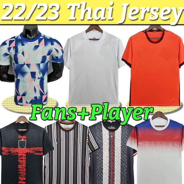 kane sterling soccer jerseys rashford sancho grealish mount foden maguire 21 22 23 national football shirt men kids kit sets socks uniforms, Black;yellow
kane sterling soccer jerseys rashford sancho grealish mount foden maguire 21 22 23 national football shirt men kids kit sets socks uniforms, Black;yellow