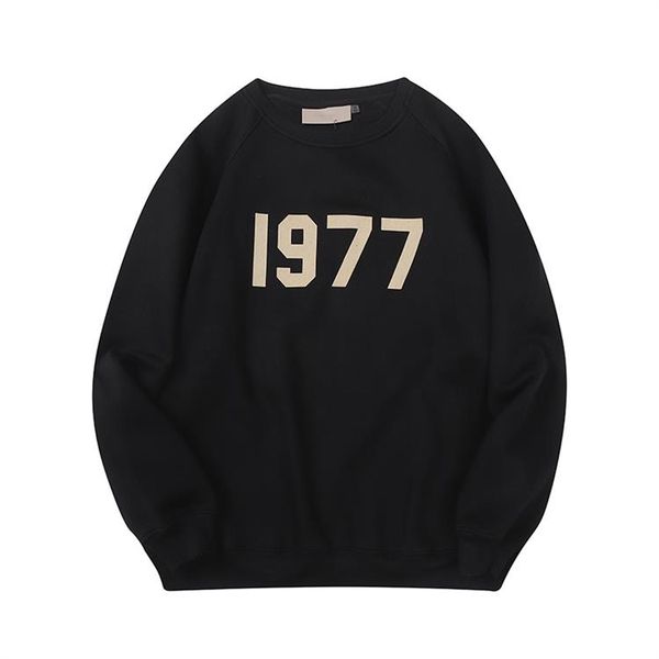 mens hoodie fashion man hoody sweatshirts letter for men sweater pullover women hoodies hip hop sweatshirt casual clothing size s-xl 208, Black
mens hoodie fashion man hoody sweatshirts letter for men sweater pullover women hoodies hip hop sweatshirt casual clothing size s-xl 208, Black