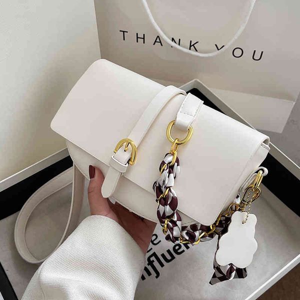 fashion women's new high-quality versatile bag luxury designer 2022 spring and summer fashion msenger high sense shoulder bag
fashion women's new high-quality versatile bag luxury designer 2022 spring and summer fashion msenger high sense shoulder bag