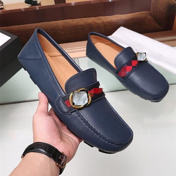 a1 style genuine leather casual shoes mens loafers 21ss slip-on moccasin driving shoes black red wedding formal designers dress men sneak
a1 style genuine leather casual shoes mens loafers 21ss slip-on moccasin driving shoes black red wedding formal designers dress men sneak