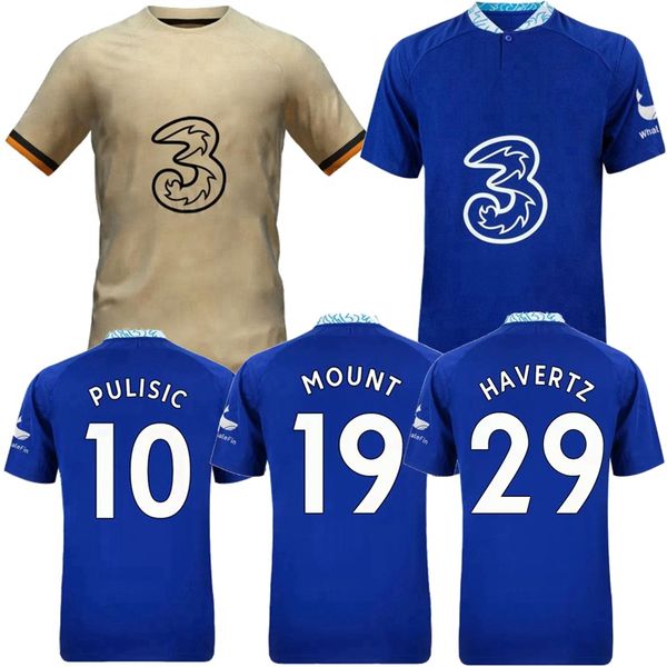 2022 2023 cfc werner sterling soccer jerseys jorginho havertz hudson-odoi saul kante mendy t.silva pulisic ziyech chilwell mount 22 23 footb, Black;yellow
2022 2023 cfc werner sterling soccer jerseys jorginho havertz hudson-odoi saul kante mendy t.silva pulisic ziyech chilwell mount 22 23 footb, Black;yellow