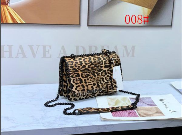 designers bags handbag shoulder crossbody bag purse wallets casual totes shopping backpack lady women luxury handbags 008#22
designers bags handbag shoulder crossbody bag purse wallets casual totes shopping backpack lady women luxury handbags 008#22