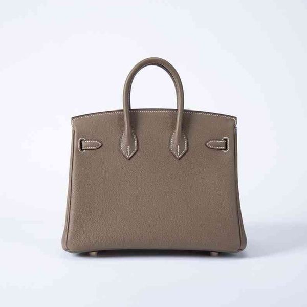 handbags birkins's platinum bag women's elephant grey bk25 private manual custom calf leather litchi pattern 55w0
handbags birkins's platinum bag women's elephant grey bk25 private manual custom calf leather litchi pattern 55w0