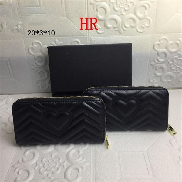 women fashion designer purse card holder classic wallet for coin purse women wallet classic business lady card ho172f, Red;black
women fashion designer purse card holder classic wallet for coin purse women wallet classic business lady card ho172f, Red;black