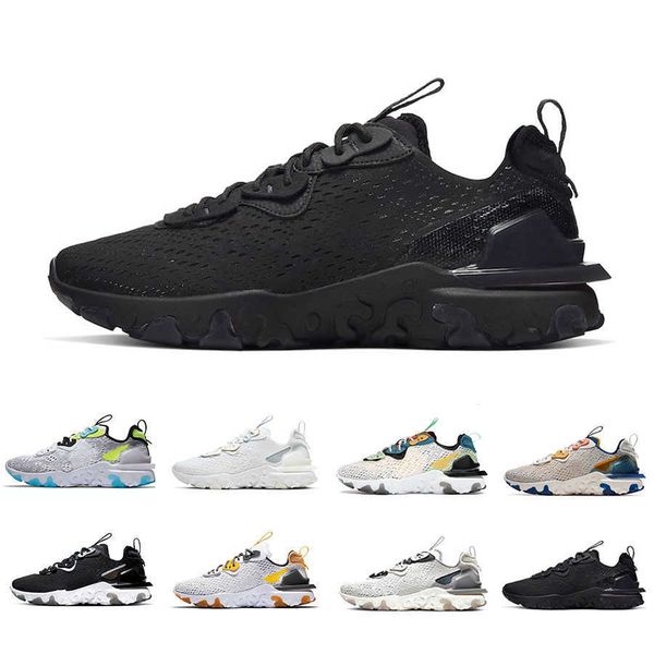 react vision men women running shoes honeycomb triple black white iridescent light orewood brown vast grey worldwide laser orange mens
react vision men women running shoes honeycomb triple black white iridescent light orewood brown vast grey worldwide laser orange mens