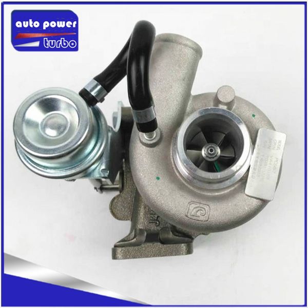 ck40 turbo va410164 1g491-17011 1g491-17012 1g491-17010 turbocharger for kubota pc56-7 4d87 engine
ck40 turbo va410164 1g491-17011 1g491-17012 1g491-17010 turbocharger for kubota pc56-7 4d87 engine