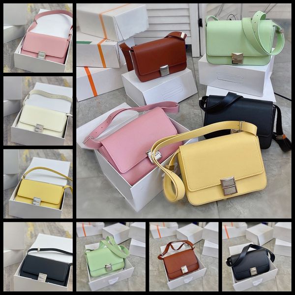 5a designer bag luxury purse paris g brand shoulder bags leather handbag woman crossbody messager cosmetic purses wallet by shoebrand w137 0
5a designer bag luxury purse paris g brand shoulder bags leather handbag woman crossbody messager cosmetic purses wallet by shoebrand w137 0