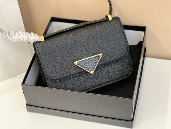 women's shoulder bag luxury tote purse handbag message bags cluth brand classic genuine leather crossbody original box saffiano 22cm
women's shoulder bag luxury tote purse handbag message bags cluth brand classic genuine leather crossbody original box saffiano 22cm