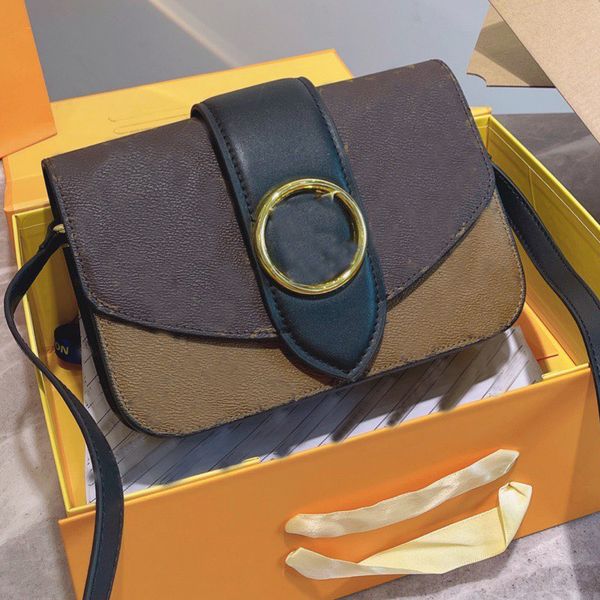 multi pochette large capacity real leather bag women luxurys designers bags 2022 handbags purses tote 19 handbag flap zhouzhoubao123 ydhb
multi pochette large capacity real leather bag women luxurys designers bags 2022 handbags purses tote 19 handbag flap zhouzhoubao123 ydhb