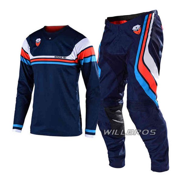 cycling suitmotocross racing gear set se seca jersey pants offroad kits mens mx dirt bike motorcycle motorbike scooter street moto suit, Gray
cycling suitmotocross racing gear set se seca jersey pants offroad kits mens mx dirt bike motorcycle motorbike scooter street moto suit, Gray