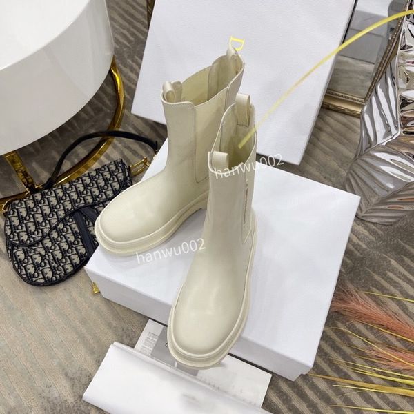 2022 sneaker boots heighten casual shoes sports runway fashion women's shoe flat hl220605, Black
2022 sneaker boots heighten casual shoes sports runway fashion women's shoe flat hl220605, Black
