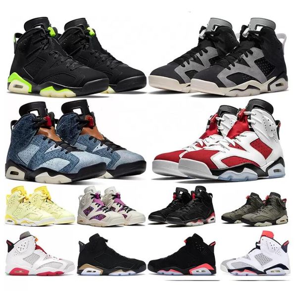 6 6s men basketball shoes mint foam cactus university blue electric green bordeaux hare unc infrared white hombre sports blue sneakers
6 6s men basketball shoes mint foam cactus university blue electric green bordeaux hare unc infrared white hombre sports blue sneakers