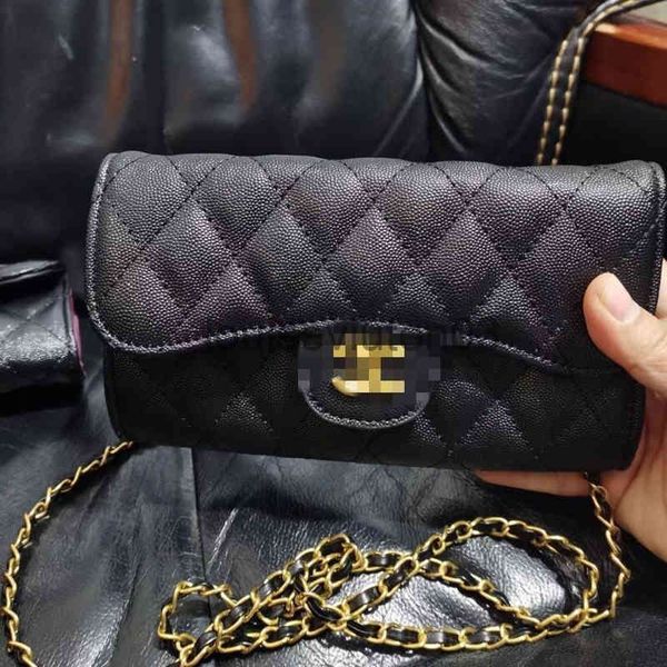 designer leather new caviar chain channel shoulder bag wallet womens mens lovers card handbag pocket purse luxurious messenger bag l7.48in h, Red;black
designer leather new caviar chain channel shoulder bag wallet womens mens lovers card handbag pocket purse luxurious messenger bag l7.48in h, Red;black