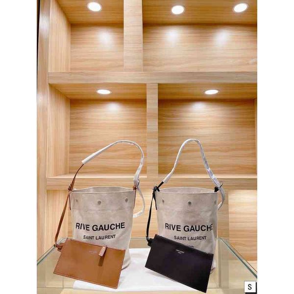 designer roland this canvas bag bucket basket bag is really a fire all the rhythm of blogger almost people, bu luxury women's bags, Black;red
designer roland this canvas bag bucket basket bag is really a fire all the rhythm of blogger almost people, bu luxury women's bags, Black;red
