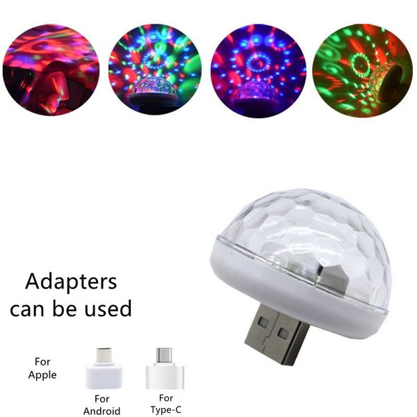 car auto lamp usb light dj rgb mini colorful music sound light usb-c holiday party karaoke atmosphere lamp welcome light
car auto lamp usb light dj rgb mini colorful music sound light usb-c holiday party karaoke atmosphere lamp welcome light