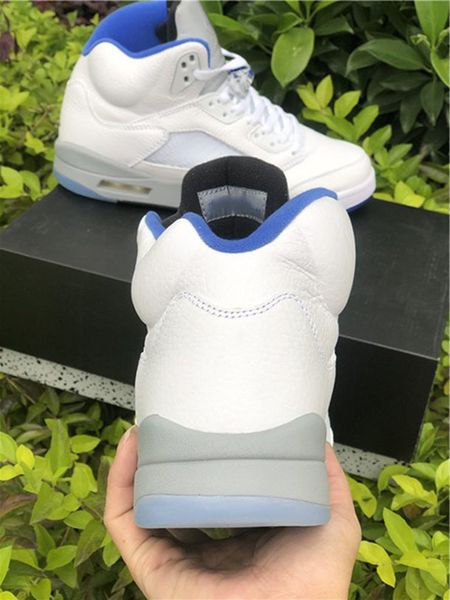 shoes 5s stealth 2.0 designer white blue 5 sports stylist sneakers dd0587-1402vy6
shoes 5s stealth 2.0 designer white blue 5 sports stylist sneakers dd0587-1402vy6