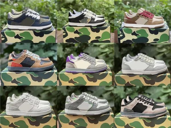 shoes released sole authentic sta men basketball star camouflage black white navy blue burst trainers sports sneakers original
shoes released sole authentic sta men basketball star camouflage black white navy blue burst trainers sports sneakers original