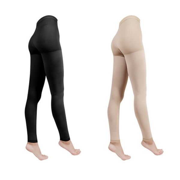 compression pantyhose ninth pants stocking 23-32mmhg for edema varicose veins slimming stockings pantyhose 220726
compression pantyhose ninth pants stocking 23-32mmhg for edema varicose veins slimming stockings pantyhose 220726