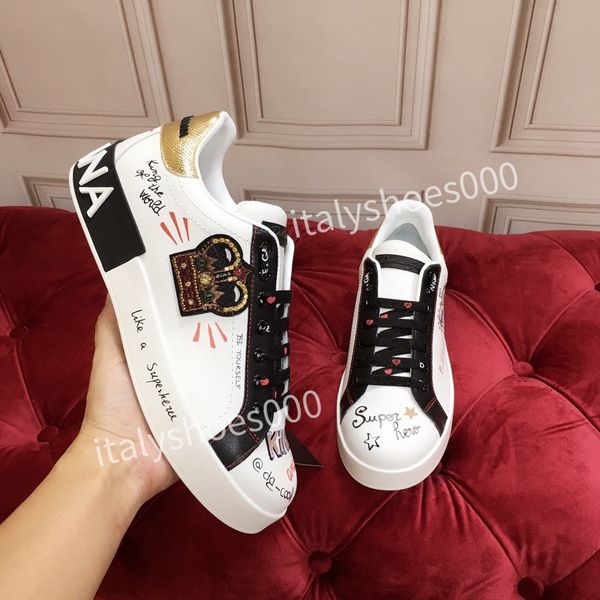 dazzle camo men running shoes aqua 34-45 tones mexico city metallic core black munich oreo og men women japan outdoor trainers sports sneake
dazzle camo men running shoes aqua 34-45 tones mexico city metallic core black munich oreo og men women japan outdoor trainers sports sneake