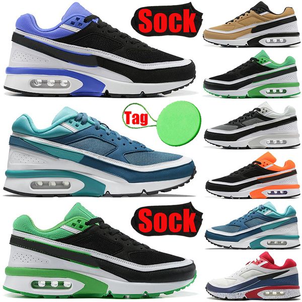 with sock tag bw running shoes patta waves men women persian violet light stone marina los angeles mens womens trainers sports sneakers runn
with sock tag bw running shoes patta waves men women persian violet light stone marina los angeles mens womens trainers sports sneakers runn