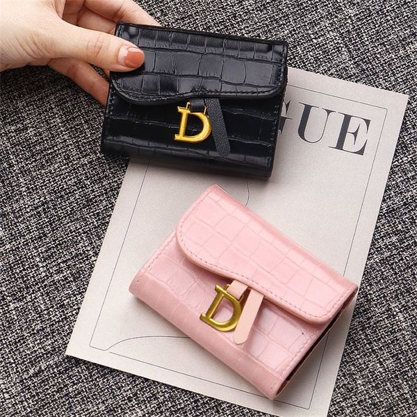 36% off 2022 new women's bags can be customized and mixed batches online celebrity niche high-grade exquisite compact portable multi ca
36% off 2022 new women's bags can be customized and mixed batches online celebrity niche high-grade exquisite compact portable multi ca