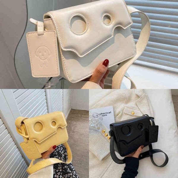 2022 new female baida style small large capacity tote luxury handbags women s designer ladies shoulder bag high quality
2022 new female baida style small large capacity tote luxury handbags women s designer ladies shoulder bag high quality