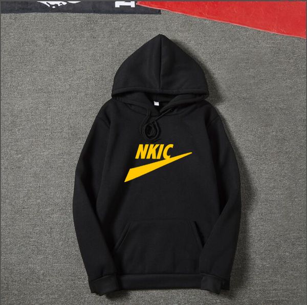 warm fleece hoodies men sweatshirts 2022 spring autumn brand logo streetwear hoody man's clothing plus size s-3xl, Black
warm fleece hoodies men sweatshirts 2022 spring autumn brand logo streetwear hoody man's clothing plus size s-3xl, Black