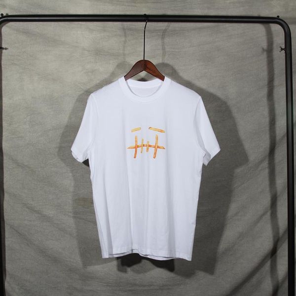 men's t-shirts jack t-shirt street pure cotton letter printing loose men and women short sleeve t shirt, White;black
men's t-shirts jack t-shirt street pure cotton letter printing loose men and women short sleeve t shirt, White;black