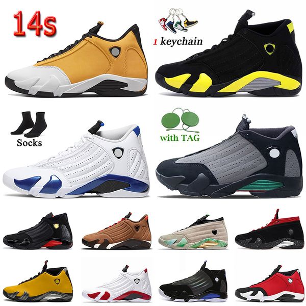 2022 new jumpman 14 mens basketball shoes 14s particle grey ginger alternate thunder sneakers se black gym red lipstick hyper royal winteriz
2022 new jumpman 14 mens basketball shoes 14s particle grey ginger alternate thunder sneakers se black gym red lipstick hyper royal winteriz