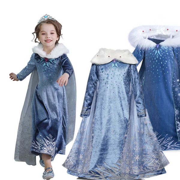 4-10 years fancy cosplay princess costume girls xmas dress for christmas halloween gown role-play kid girl clothes, Red;yellow
4-10 years fancy cosplay princess costume girls xmas dress for christmas halloween gown role-play kid girl clothes, Red;yellow