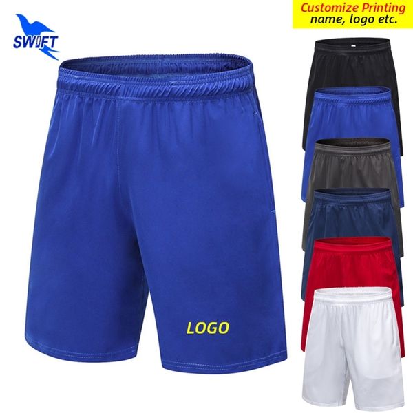 celana pendek lari cepat kering pria olahraga solid kebugaran binaraga pantai latihan gym menyesuaikan 220613, White;black
celana pendek lari cepat kering pria olahraga solid kebugaran binaraga pantai latihan gym menyesuaikan 220613, White;black